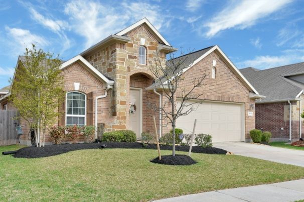 https://KevanPewitt.NewConstructionHomesForYou.com