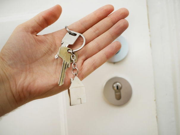 https://KevanPewitt.StopRentingStartOwning.com